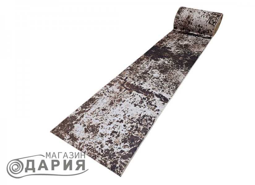 Пътека REGAL 7012 d.beige
