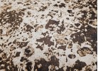 Пътека REGAL 7012 d.beige