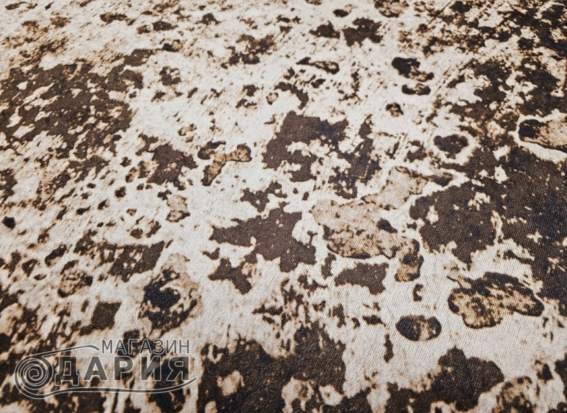 Пътека REGAL 7012 d.beige