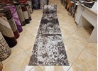Пътека REGAL 7012 d.beige