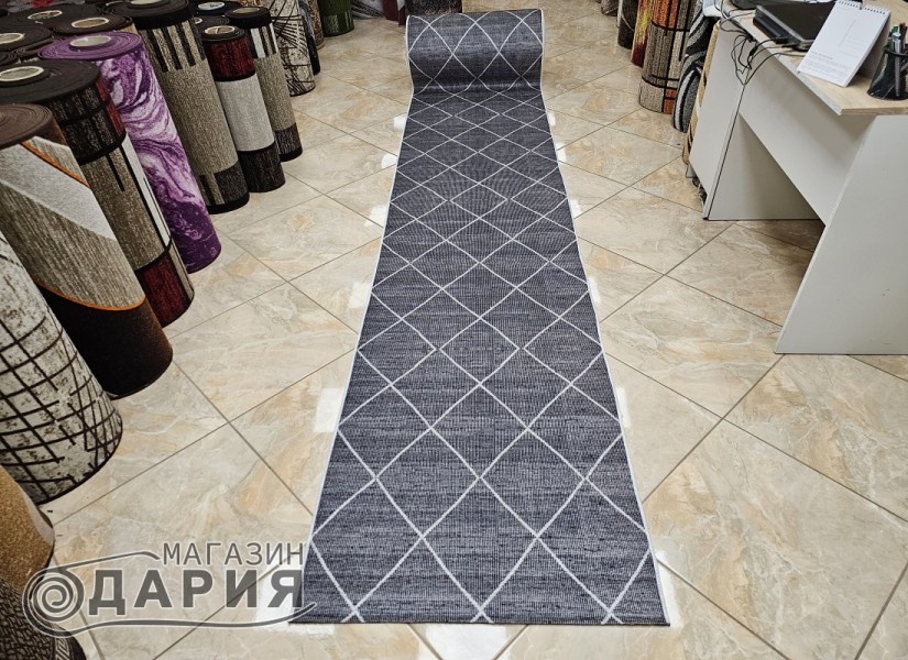 Пътека REGAL 7015