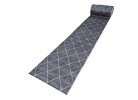 Пътека REGAL 7015
