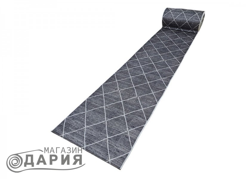 Пътека REGAL 7015