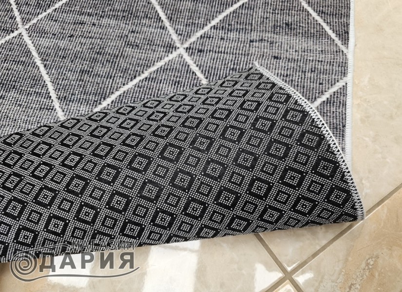 Пътека REGAL 7015