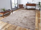 Килим RELAX 5005 brown