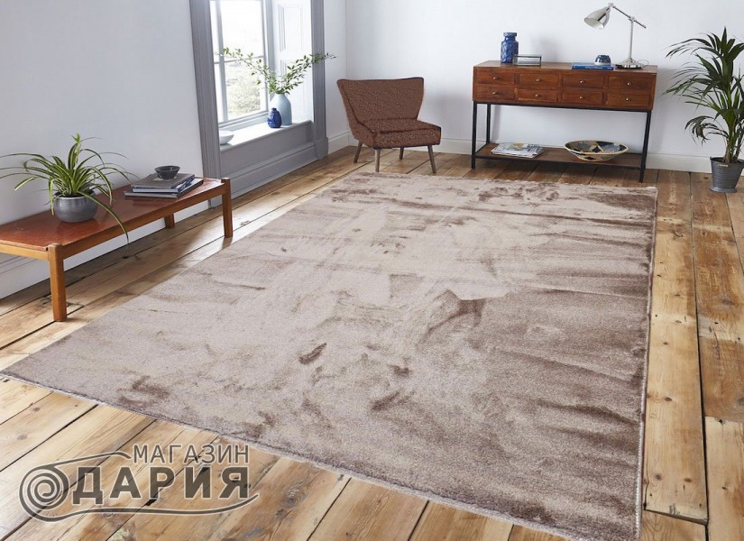 Килим RELAX 5005 brown