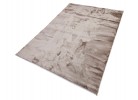 Килим RELAX 5005 brown
