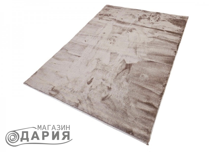 Килим RELAX 5005 brown