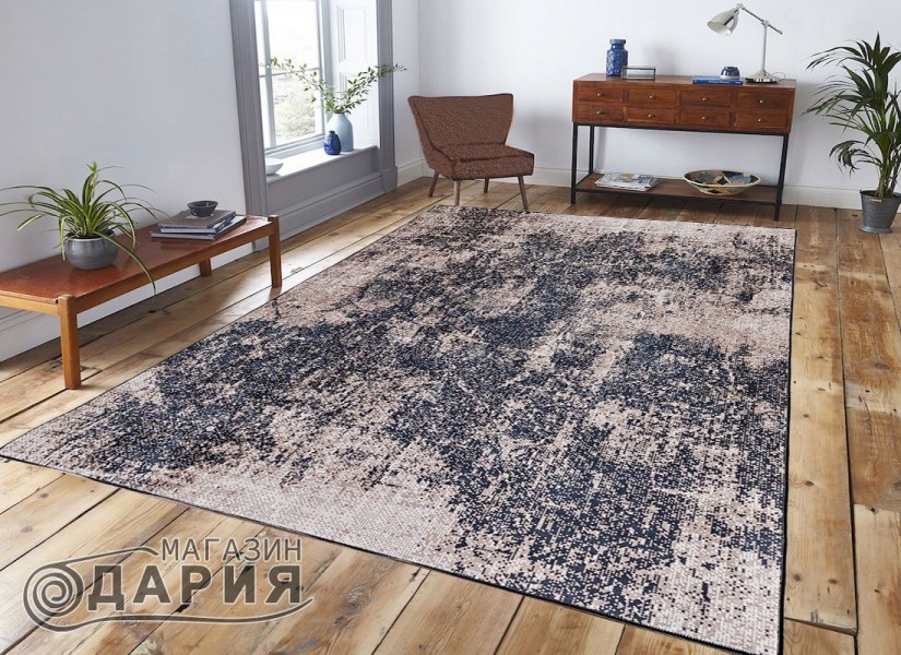 Килим REGAL 7005 beige