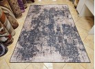 Килим REGAL 7005 beige