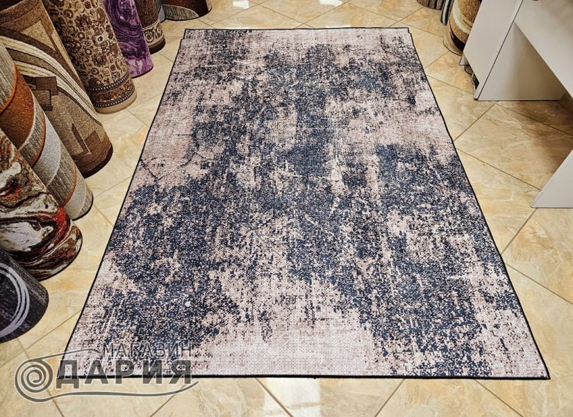 Килим REGAL 7005 beige