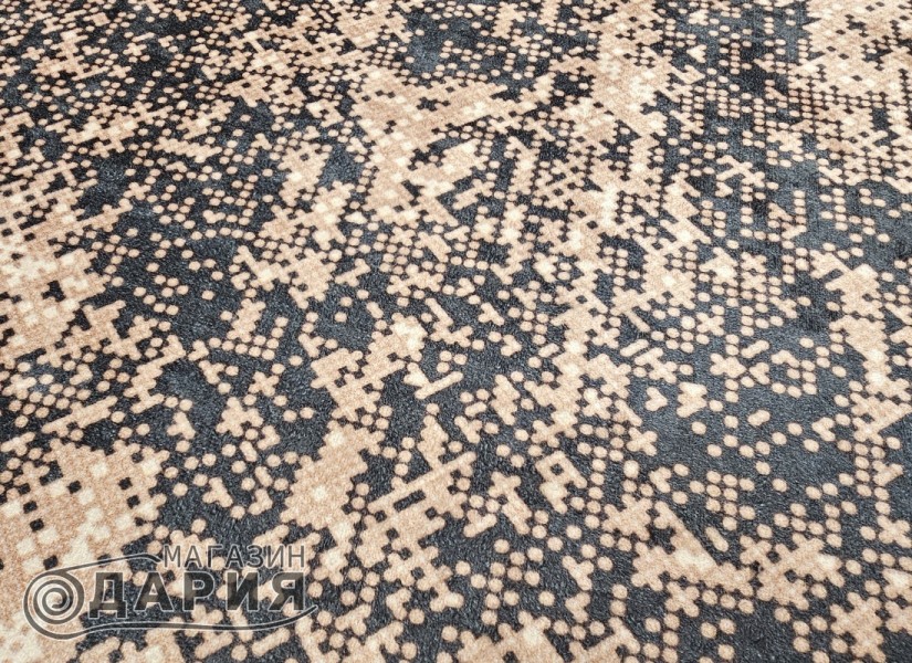 Килим REGAL 7005 beige