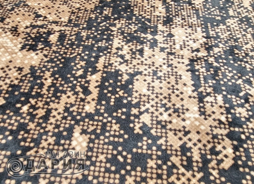Килим REGAL 7005 beige