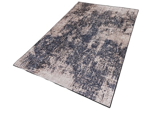 Килим REGAL 7005 beige