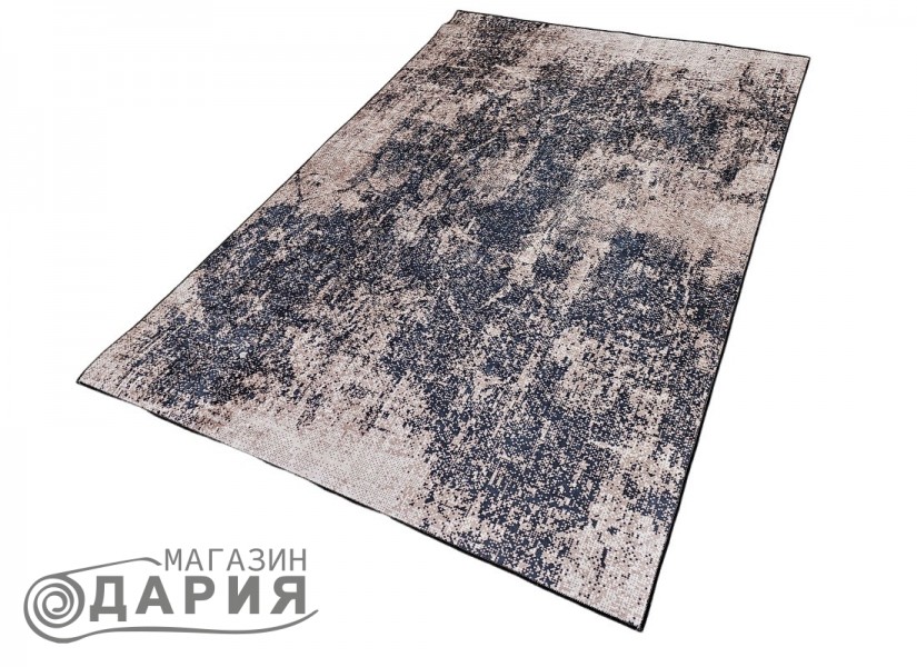 Килим REGAL 7005 beige