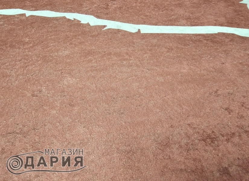 Килим REGAL 7008 d.powder