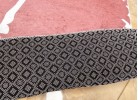 Килим REGAL 7008 d.powder