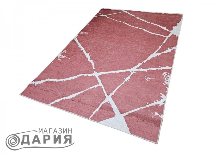 Килим REGAL 7008 d.powder