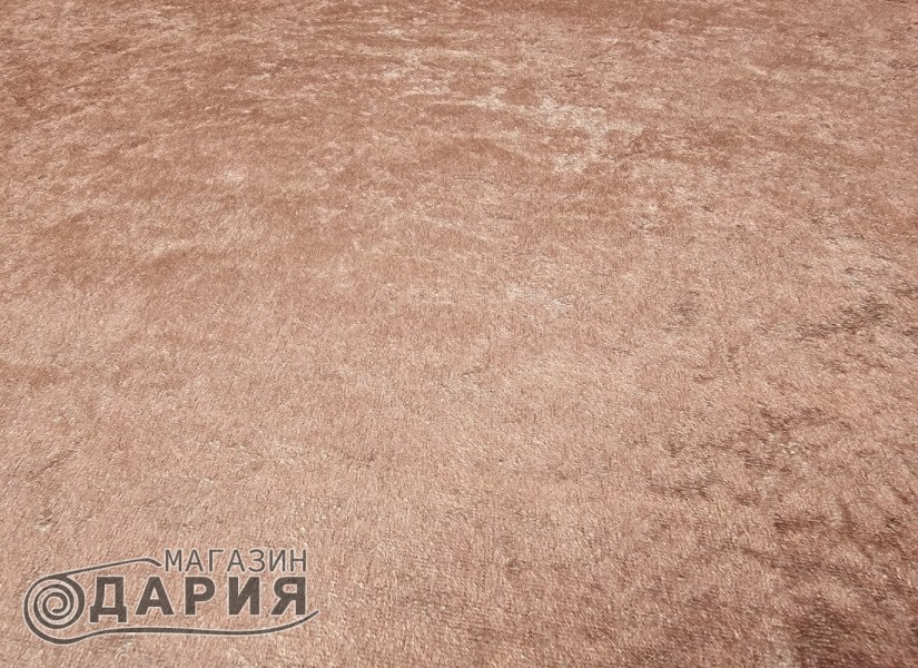 Килим REGAL 7008 d.powder