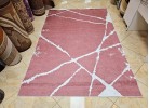Килим REGAL 7008 d.powder
