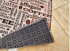 Килим REGAL 7019 ecru