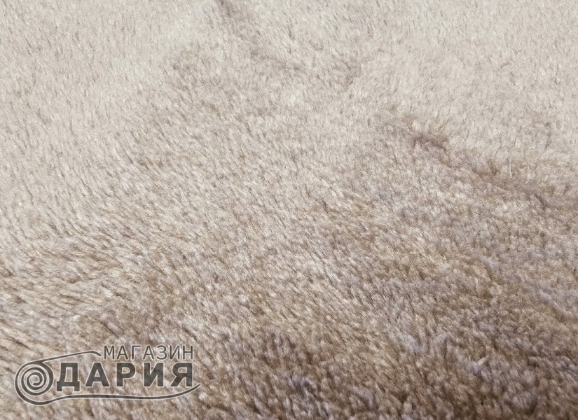 Килим RELAX 5005 brown