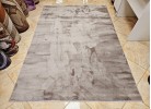 Килим RELAX 5005 brown