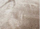 Килим RELAX 5005 brown