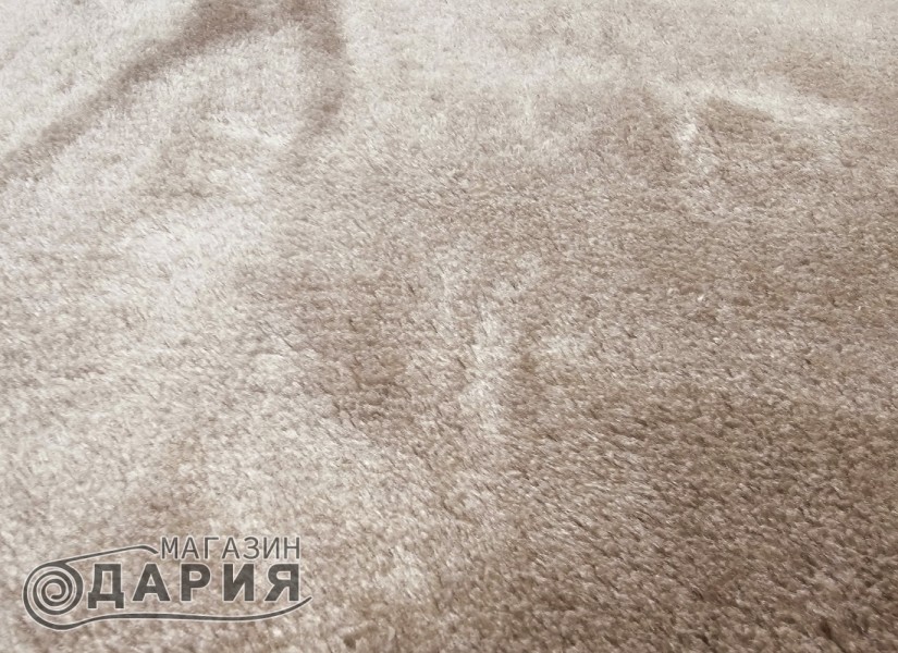 Килим RELAX 5005 brown