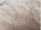Килим RELAX 5005 brown