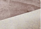 Килим RELAX 5005 brown