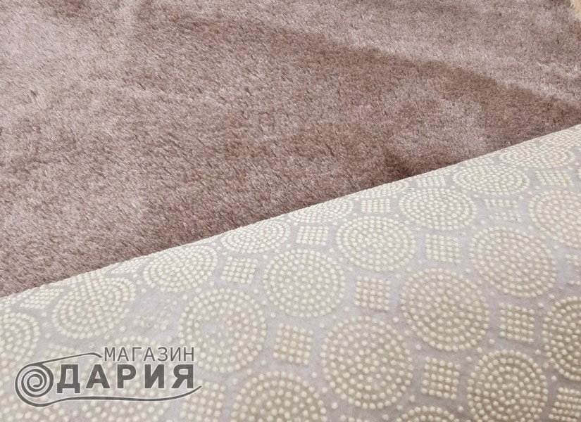 Килим RELAX 5005 brown