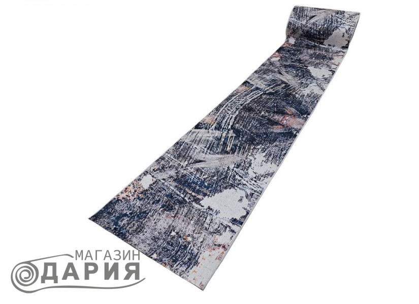 Кадифена пътека REGAL 7016
