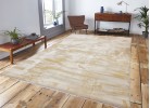 Килим RELAX 5008 beige