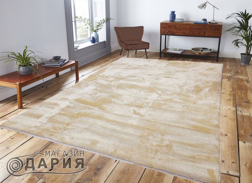 Килим RELAX 5008 beige