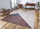Килим REGAL 7000 beige