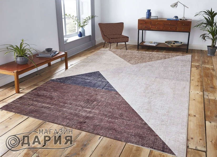 Килим REGAL 7000 beige