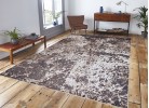Килим REGAL 7012 d.beige