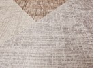 Килим REGAL 7000 beige