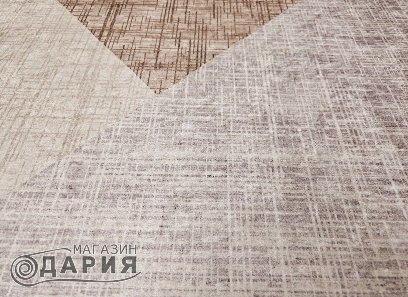 Килим REGAL 7000 beige