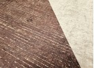 Килим REGAL 7000 beige