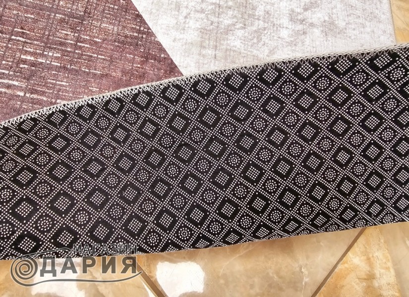 Килим REGAL 7000 beige