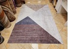 Килим REGAL 7000 beige