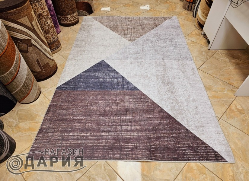 Килим REGAL 7000 beige