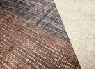 Килим REGAL 7000 beige