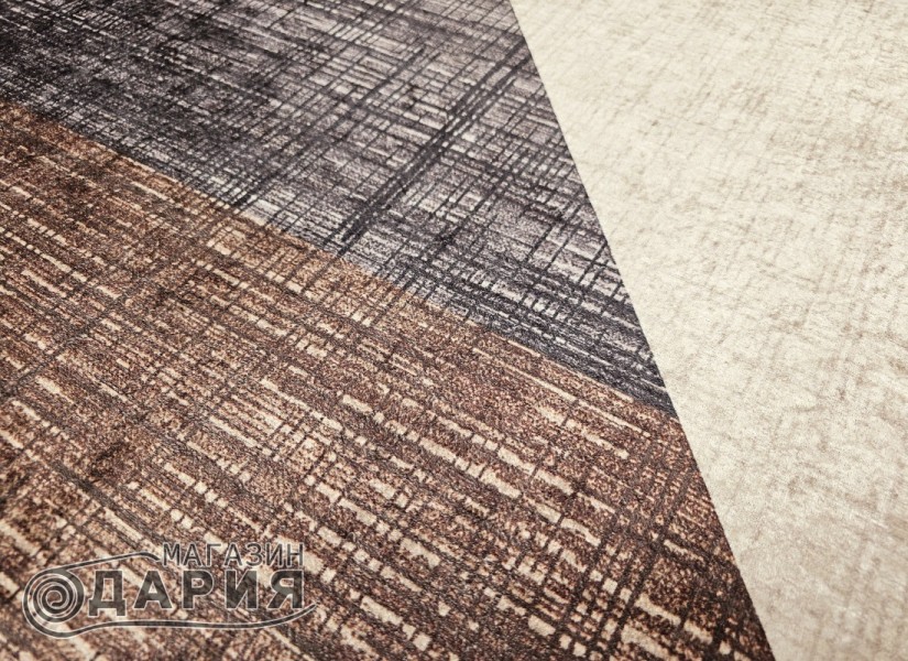 Килим REGAL 7000 beige