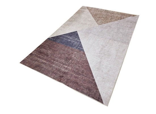 Килим REGAL 7000 beige