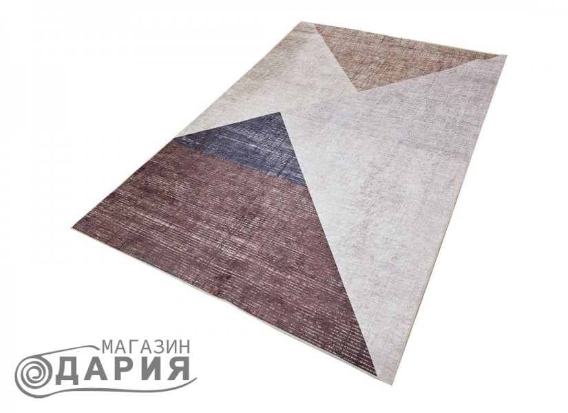 Килим REGAL 7000 beige