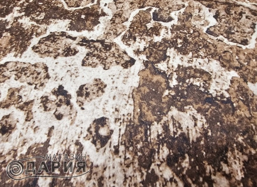 Килим REGAL 7012 d.beige