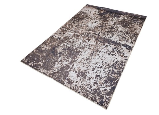 Килим REGAL 7012 d.beige